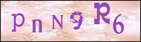 Sicherheitsgrfik bei der Registrierung