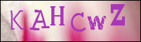 Sicherheitsgrfik bei der Registrierung