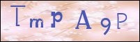 Sicherheitsgrfik bei der Registrierung