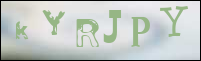 Sicherheitsgrfik bei der Registrierung