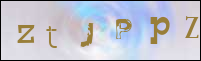 Sicherheitsgrfik bei der Registrierung