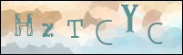 Sicherheitsgrfik bei der Registrierung