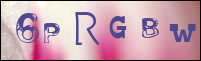 Sicherheitsgrfik bei der Registrierung