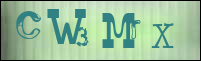 Sicherheitsgrfik bei der Registrierung