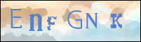Sicherheitsgrfik bei der Registrierung