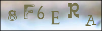 Sicherheitsgrfik bei der Registrierung