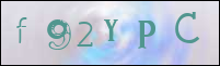 Sicherheitsgrfik bei der Registrierung