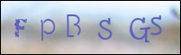 Sicherheitsgrfik bei der Registrierung