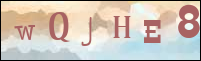 Sicherheitsgrfik bei der Registrierung