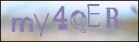 Sicherheitsgrfik bei der Registrierung
