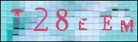 Sicherheitsgrfik bei der Registrierung