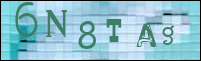 Sicherheitsgrfik bei der Registrierung
