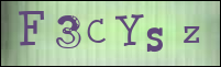 Sicherheitsgrfik bei der Registrierung