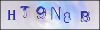 Sicherheitsgrfik bei der Registrierung