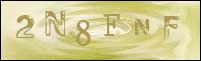 Sicherheitsgrfik bei der Registrierung
