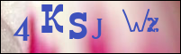 Sicherheitsgrfik bei der Registrierung