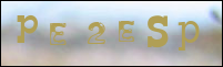 Sicherheitsgrfik bei der Registrierung