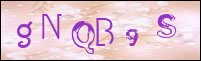 Sicherheitsgrfik bei der Registrierung