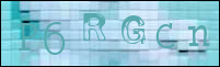 Sicherheitsgrfik bei der Registrierung