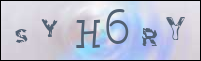 Sicherheitsgrfik bei der Registrierung