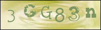 Sicherheitsgrfik bei der Registrierung