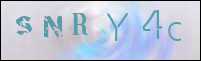 Sicherheitsgrfik bei der Registrierung