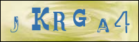 Sicherheitsgrfik bei der Registrierung