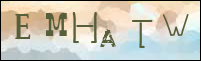 Sicherheitsgrfik bei der Registrierung