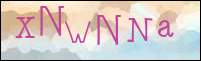 Sicherheitsgrfik bei der Registrierung