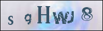 Sicherheitsgrfik bei der Registrierung
