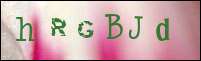 Sicherheitsgrfik bei der Registrierung