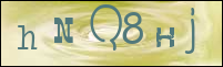 Sicherheitsgrfik bei der Registrierung