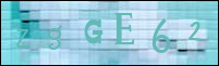 Sicherheitsgrfik bei der Registrierung