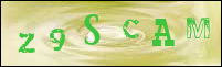 Sicherheitsgrfik bei der Registrierung
