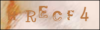 Sicherheitsgrfik bei der Registrierung