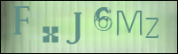 Sicherheitsgrfik bei der Registrierung