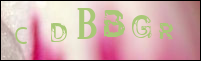 Sicherheitsgrfik bei der Registrierung