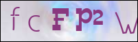 Sicherheitsgrfik bei der Registrierung