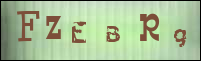 Sicherheitsgrfik bei der Registrierung