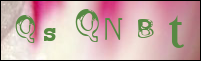 Sicherheitsgrfik bei der Registrierung
