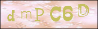 Sicherheitsgrfik bei der Registrierung