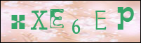 Sicherheitsgrfik bei der Registrierung