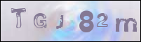Sicherheitsgrfik bei der Registrierung
