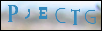 Sicherheitsgrfik bei der Registrierung
