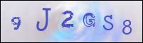 Sicherheitsgrfik bei der Registrierung