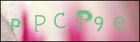 Sicherheitsgrfik bei der Registrierung