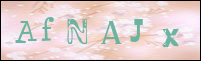 Sicherheitsgrfik bei der Registrierung
