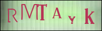 Sicherheitsgrfik bei der Registrierung