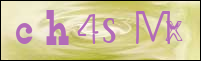 Sicherheitsgrfik bei der Registrierung