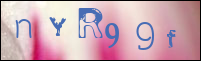 Sicherheitsgrfik bei der Registrierung